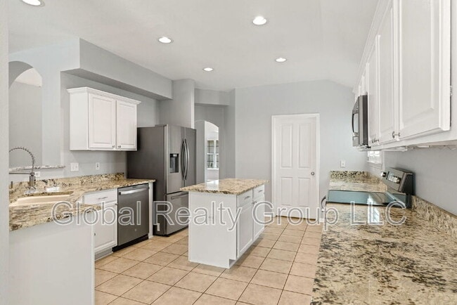 Building Photo - 232 Cinnabar Trail
