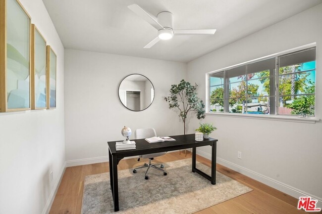 Building Photo - 5622 Babbitt Ave