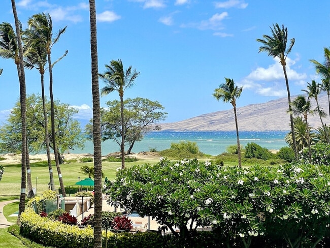 Building Photo - 938 S Kihei Rd