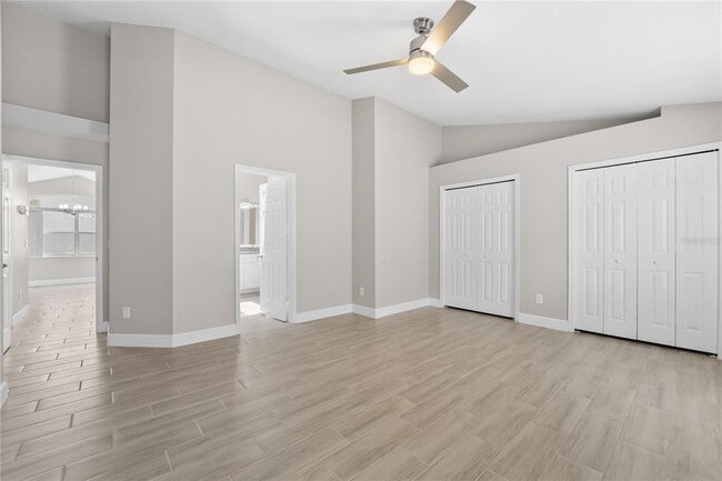 Building Photo - 12429 Holly Jane Ct