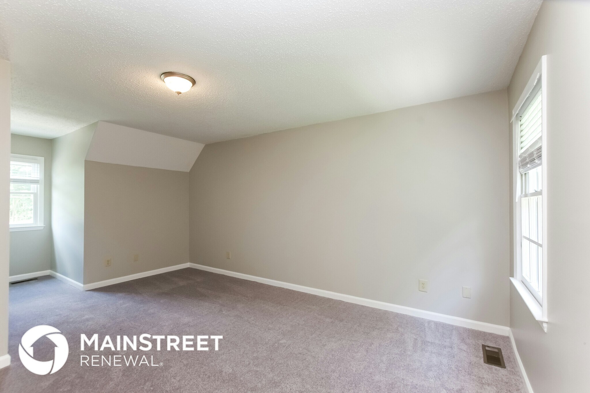 Building Photo - 2539 Old Mill Rd