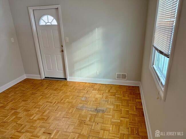 Building Photo - 139 Rues Ln