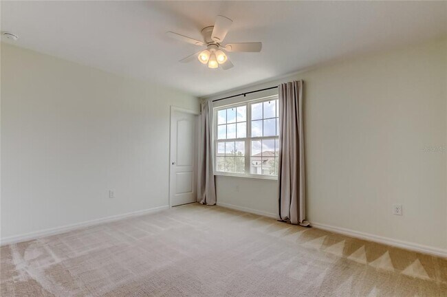 Building Photo - 30943 Parrot Reef Ct