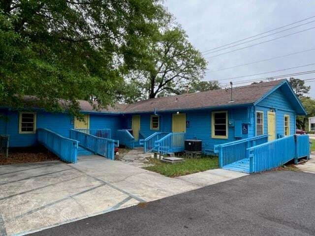 Building Photo - 1595 Shortcut Hwy