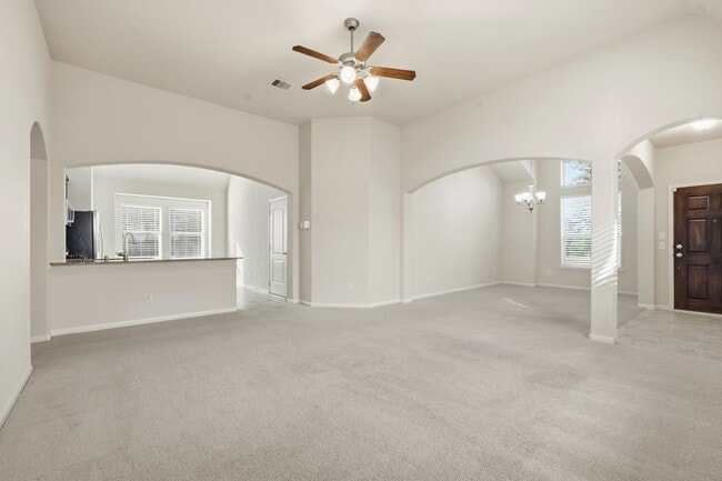 Building Photo - 19939 Whistle Creek Ln