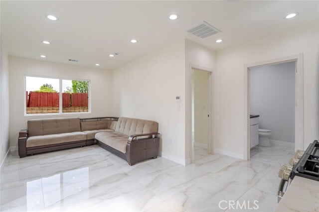 Building Photo - 20473 Shamrock Pl