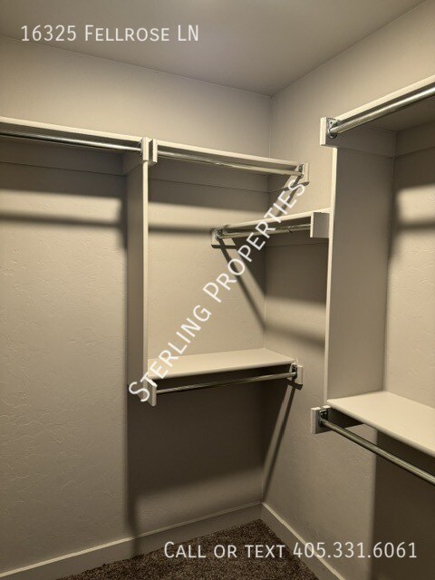 Building Photo - 16325 Fellrose Ln