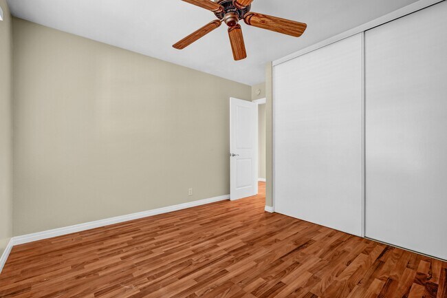 Building Photo - 18096 Lemon St