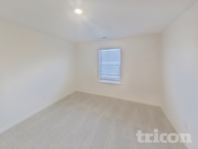 Building Photo - 304 Trulove Ln