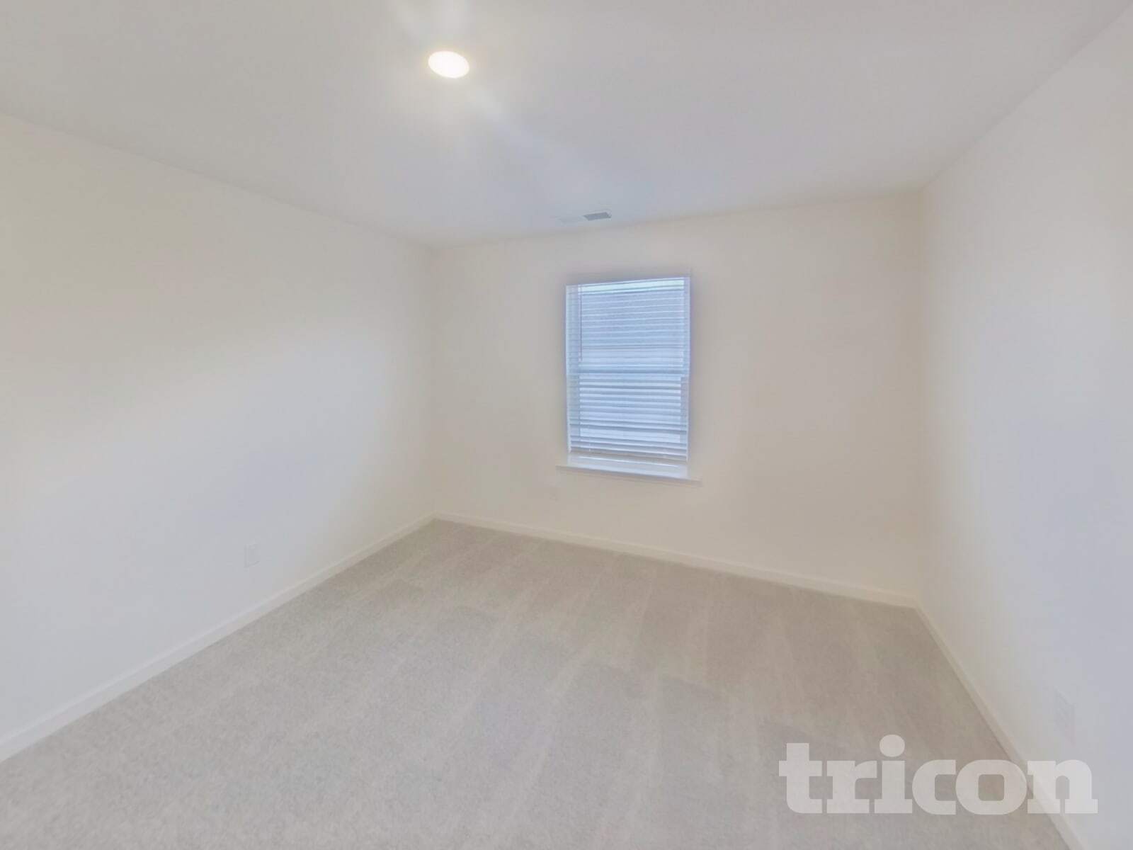 Building Photo - 304 Trulove Ln