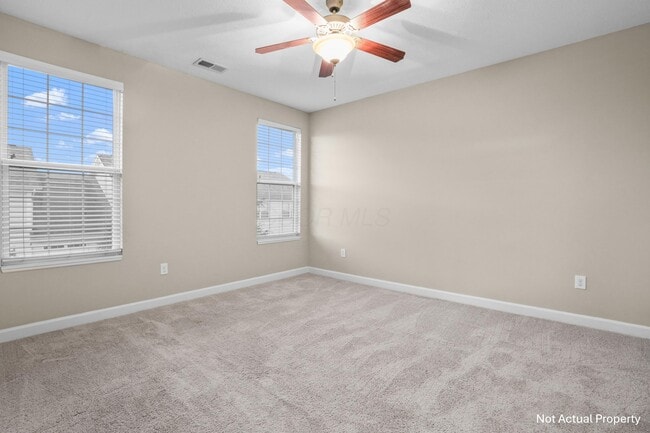 Building Photo - 5140 Foxtail Pine St
