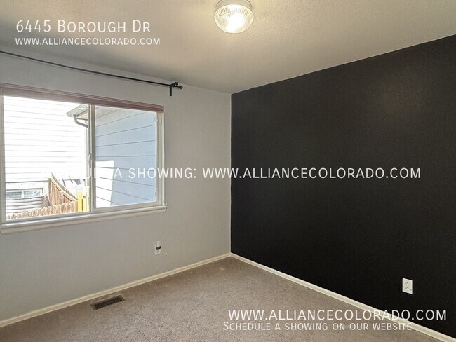 Building Photo - 6445 Borough Dr