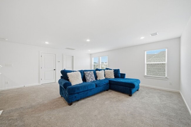 Building Photo - 2646 Wastelbread Ln