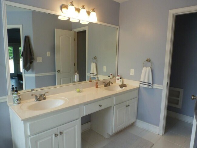 Building Photo - 2695 The Terraces Way