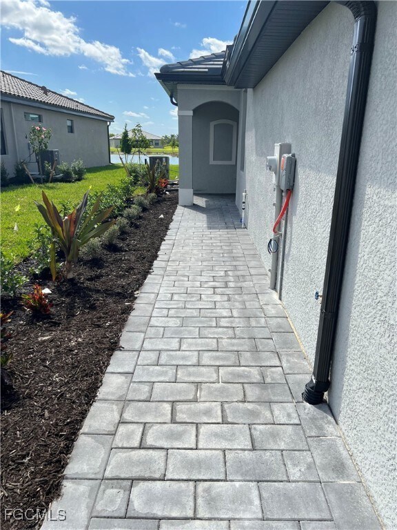 Building Photo - 14003 Pine Lodge Ln