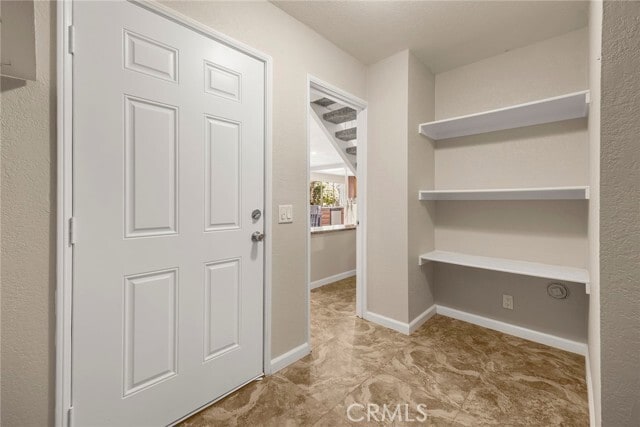 Building Photo - 8211 Mammoth Cir