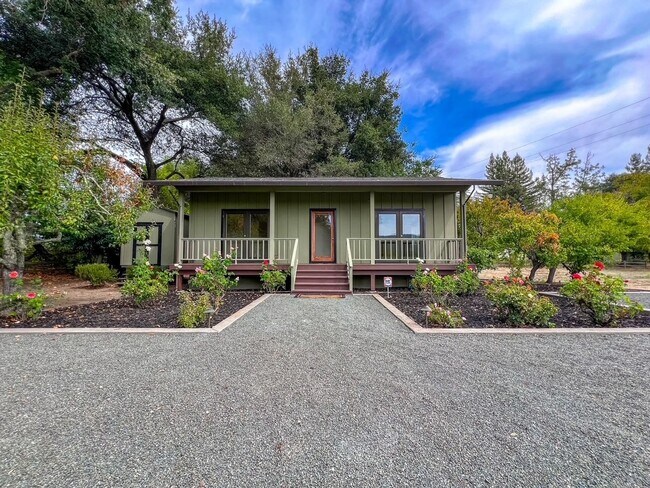 Building Photo - 1146 Ragatz Ln