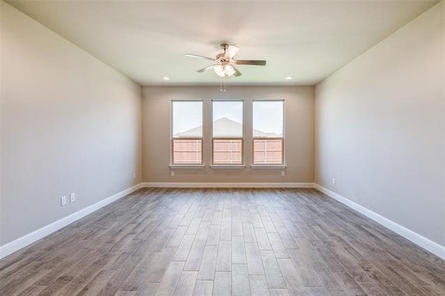 Building Photo - 14628 Bootes Dr