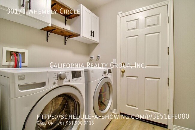 Building Photo - 30171 Whembly Cir