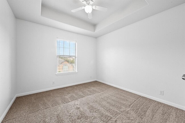 Building Photo - 11248 Lost Maples Trail