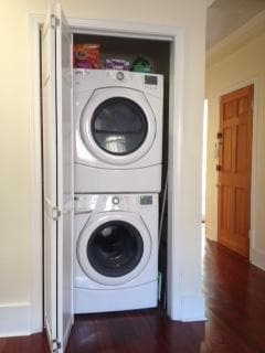 Building Photo - 45 Hemenway St