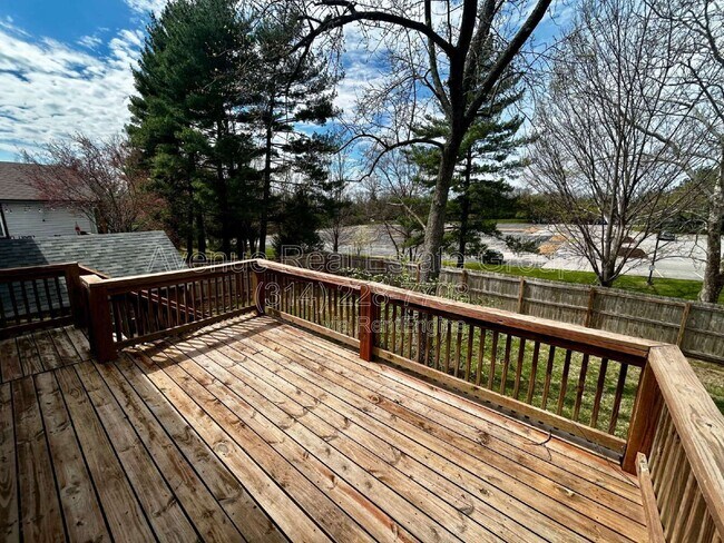 Building Photo - 1639 Preston Park Ln