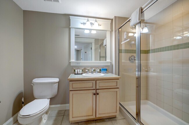 Building Photo - 9500 Grand Sandestin Blvd