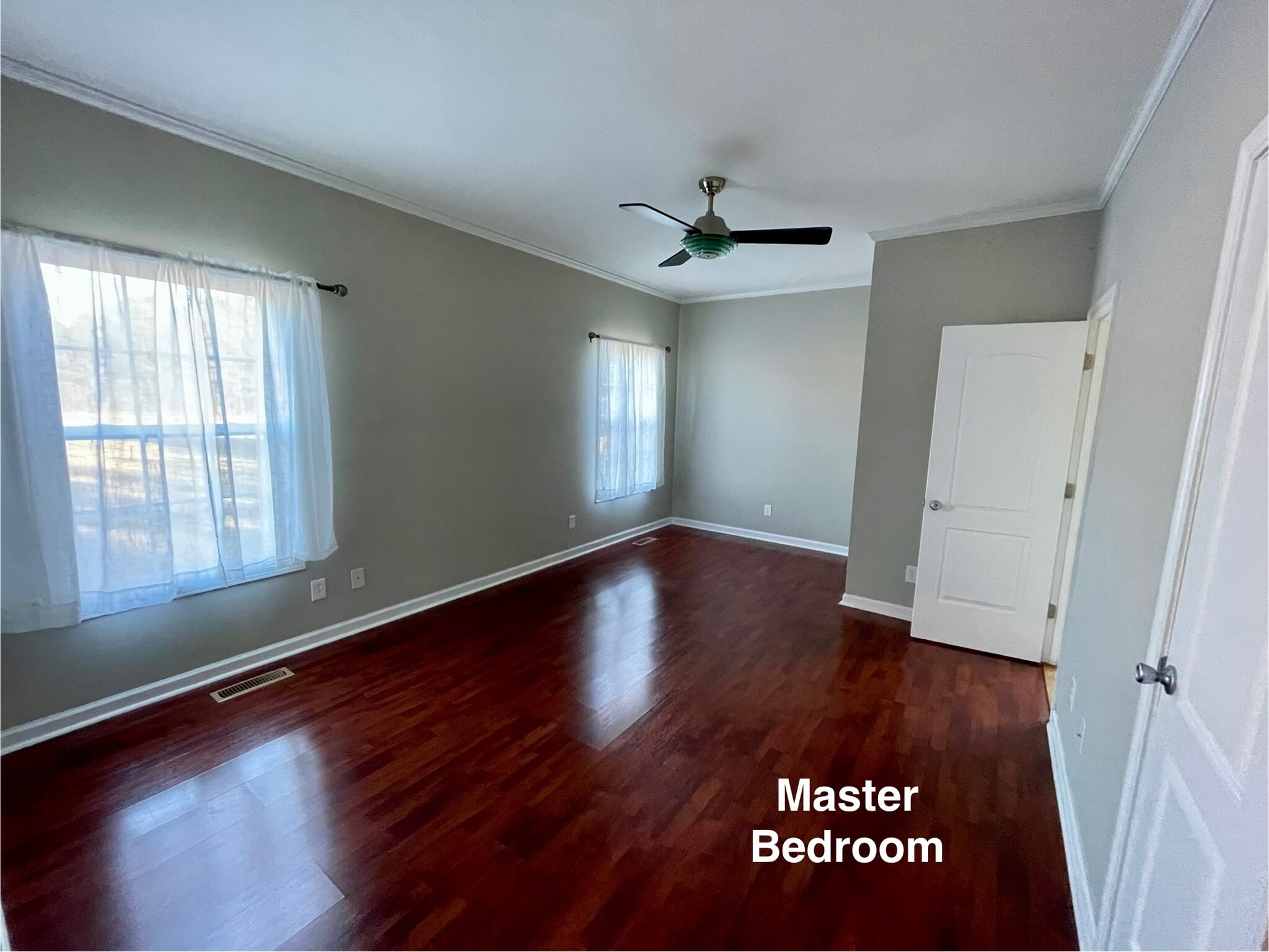 Building Photo - 2281 New Market Rd