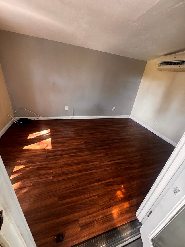 Building Photo - 4201 Topanga Canyon Blvd