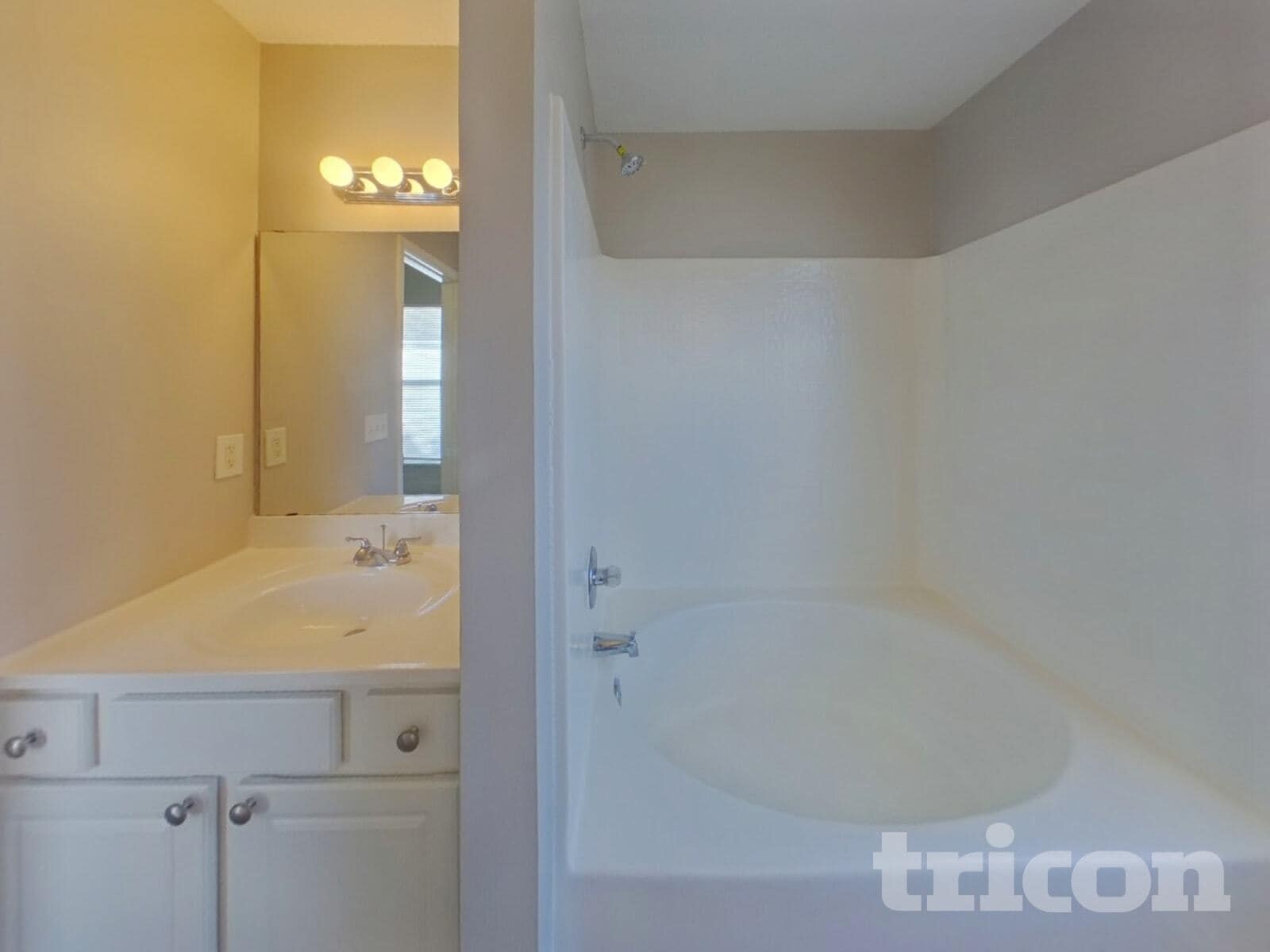 Building Photo - 31 Gatewood Way