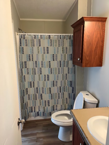 Building Photo - 110 N Michigan St