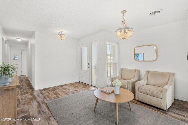 Building Photo - 440 Coconut Dr