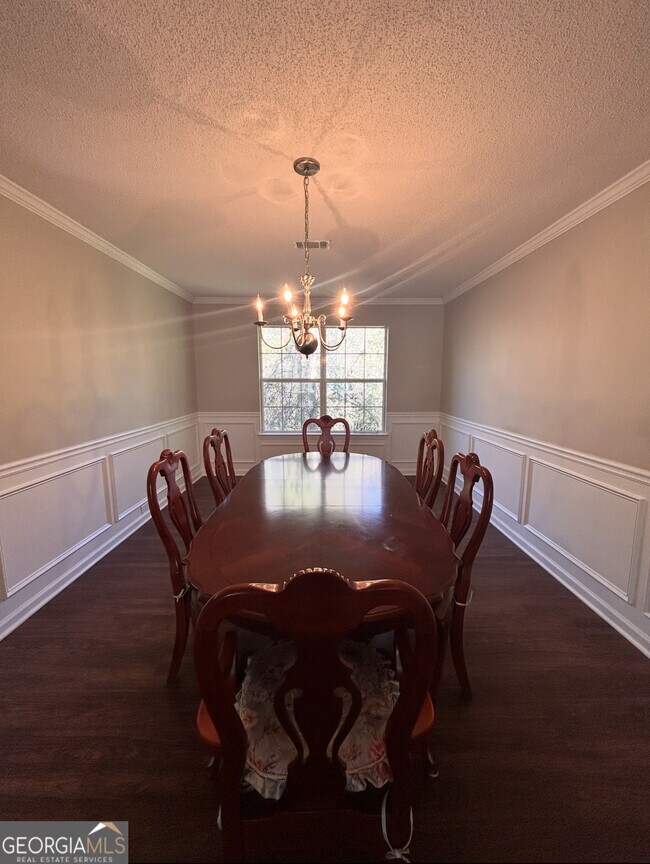 Building Photo - 336 Riverview Ct