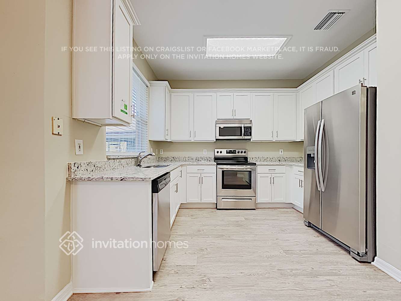 Building Photo - 932 Jadestone Cir