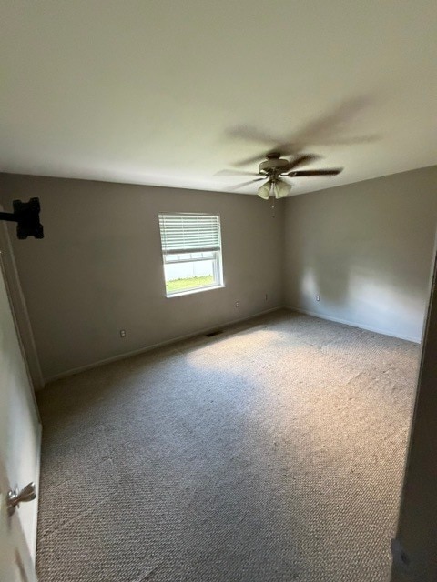 Building Photo - 50 Jolly Rancher Dr