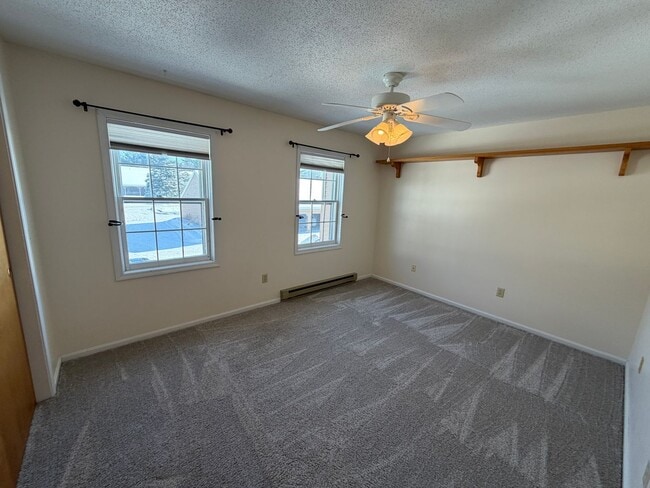 Building Photo - 62 Hayes Ave