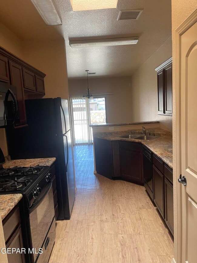 Building Photo - 14306 Arthur Ashe Ct