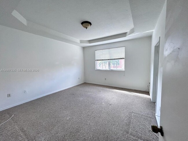 Building Photo - 15226 SW 30th Terrace