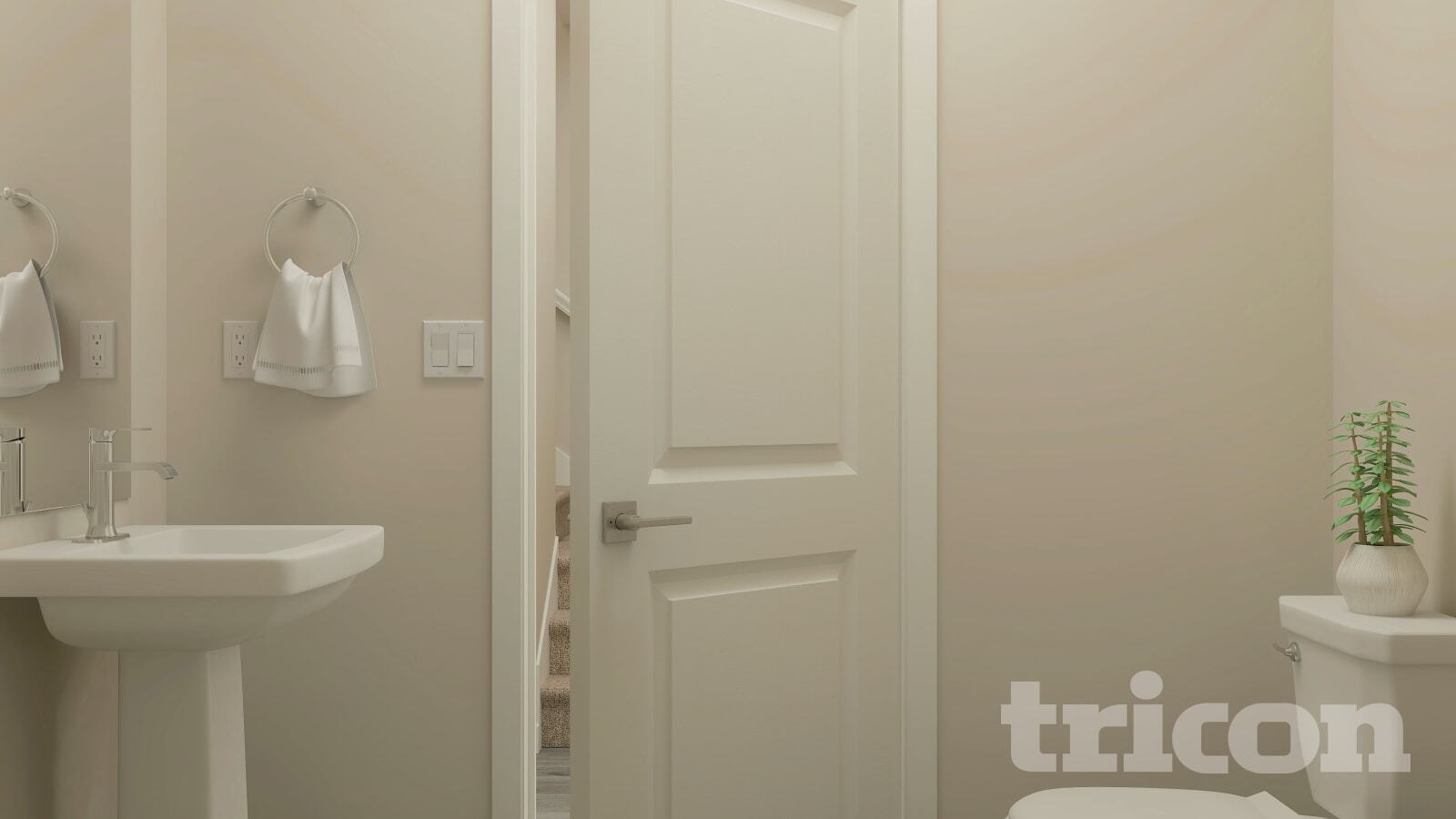 Building Photo - 10474 Barrena Lp