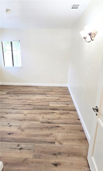 Building Photo - 8730 6th St