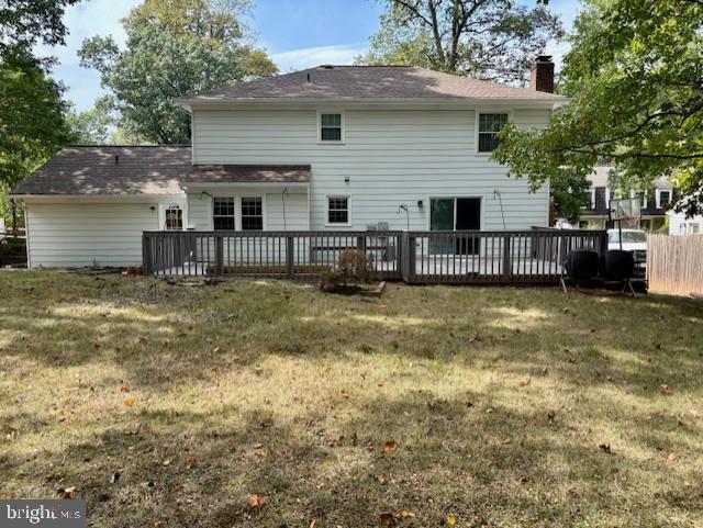 Building Photo - 12834 Tewksbury Dr