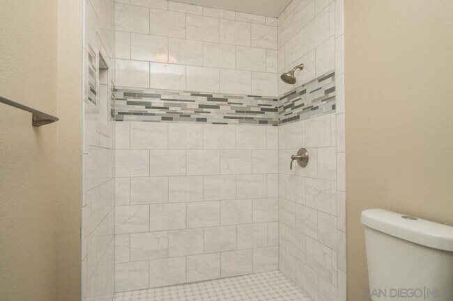 Building Photo - 3929 Leland St