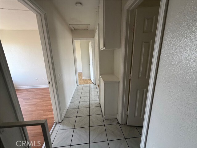 Building Photo - 16740 Village Ln