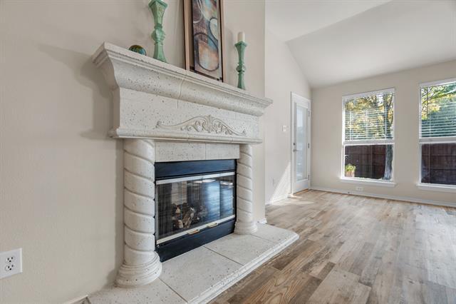 Building Photo - 6005 Parkplace Dr