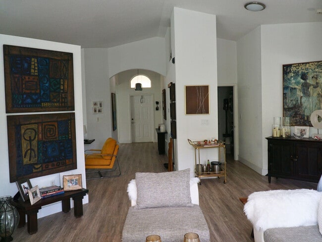 Building Photo - 17030 NW 19th Ct