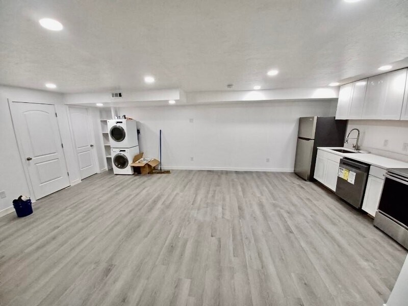 Building Photo - 4436 W 2550 N