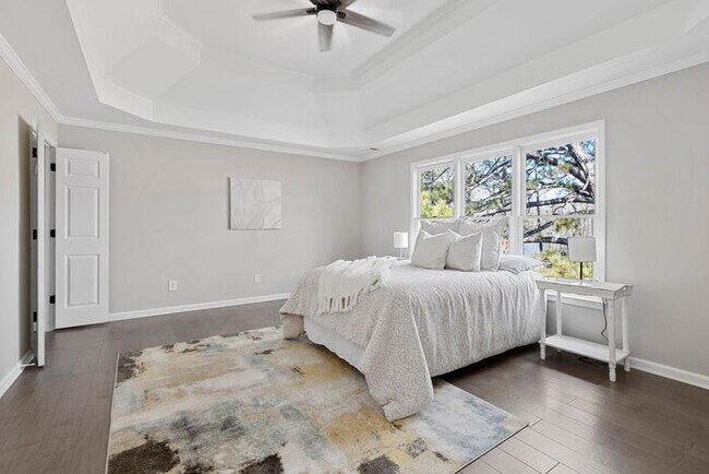 Building Photo - 3637 Green Pine Way