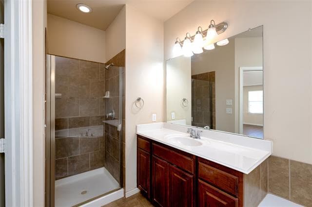 Building Photo - 4602 Ladyfern Way