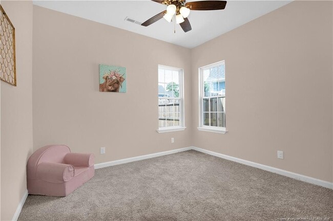Building Photo - 72 Miry Creek Ln