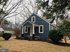 Building Photo - 6501 Harrison Rd